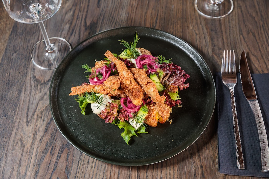 Como Wine Bar Food Pärnu Meritindi Festival 2026_20_como_0101_veebi.jpg